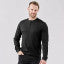 Men's Ashburn Henley - view