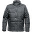 Men's Hamilton HD Thermal Jacket - view