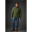 Men's Hamilton HD Thermal Jacket - view
