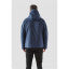 Men's Nostromo Thermal Shell - view