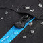 Men's Patrol Softshell - view