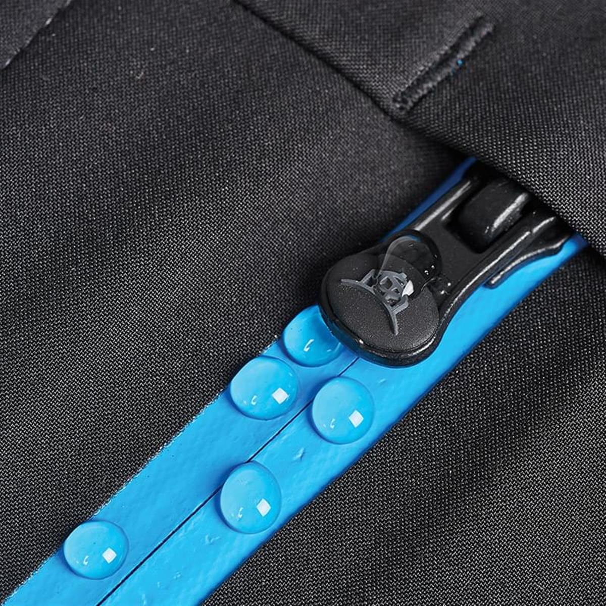 Men's Patrol Softshell - view