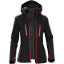 Women's Matrix System Jacket - view