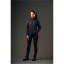 Women's Matrix System Jacket - view