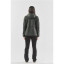 Women's Artimus Technical Shell - view