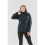 Women's Artimus Technical Shell - view