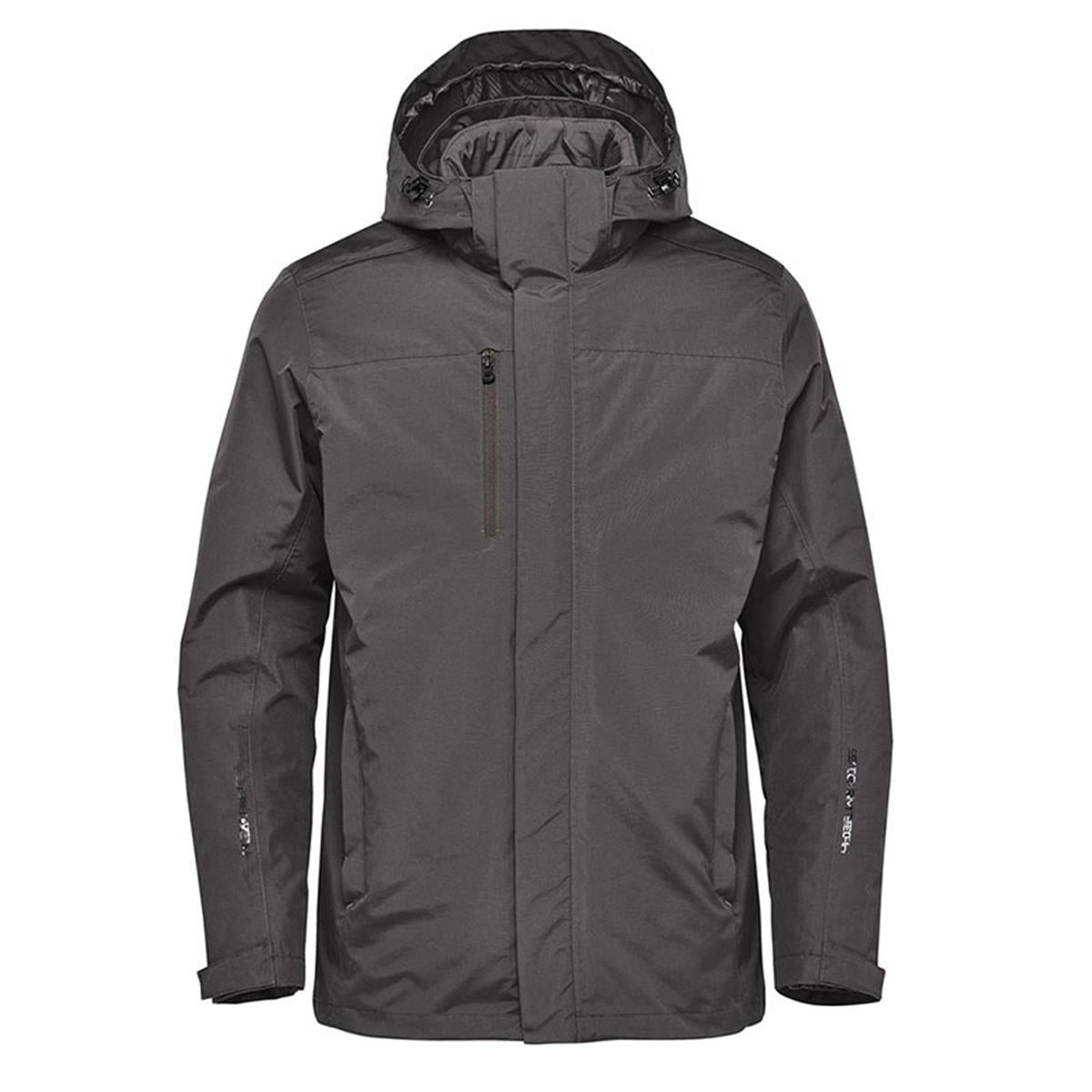 Men's Magellan System Jacket