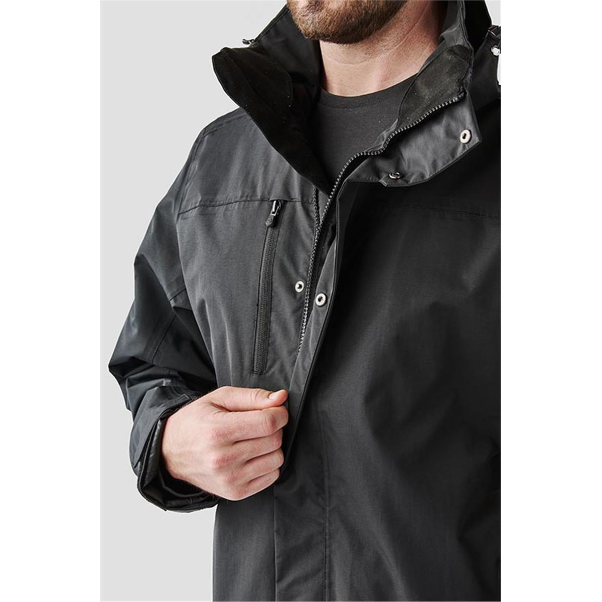 Men's Magellan System Jacket - view