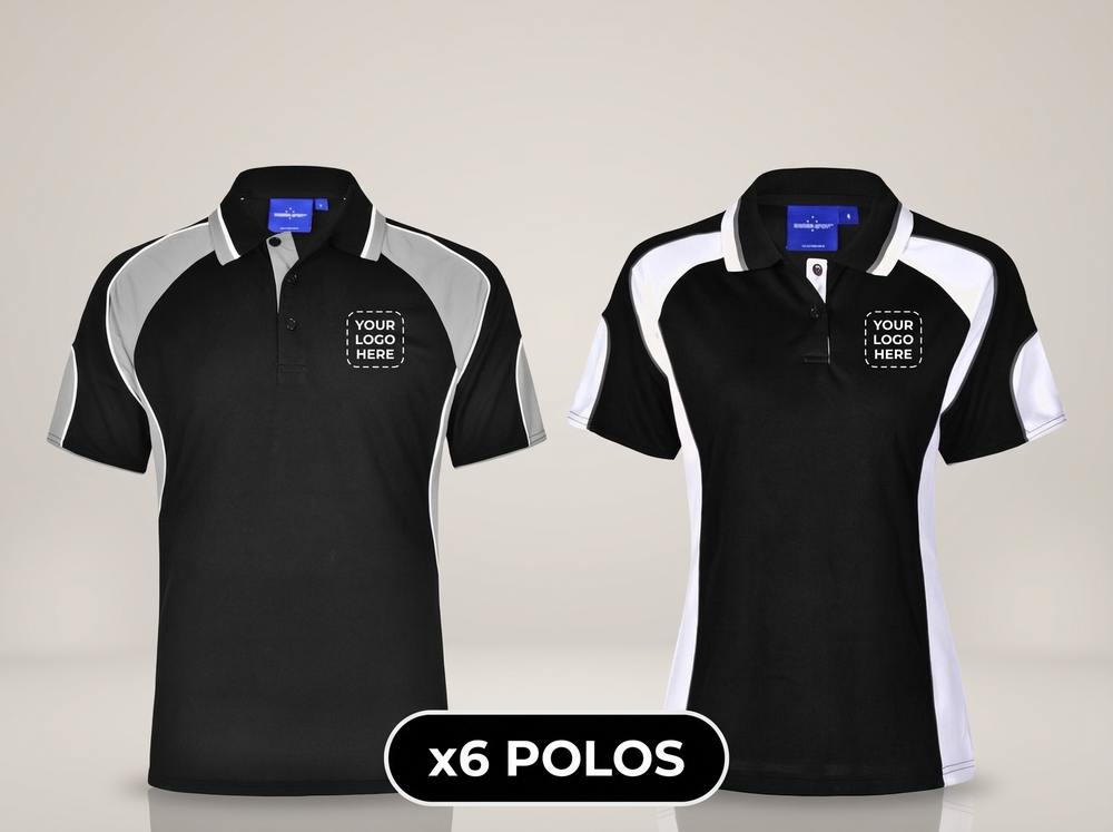Polo Deal