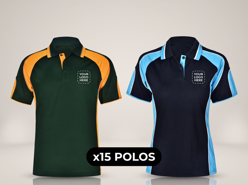 Polo Deal