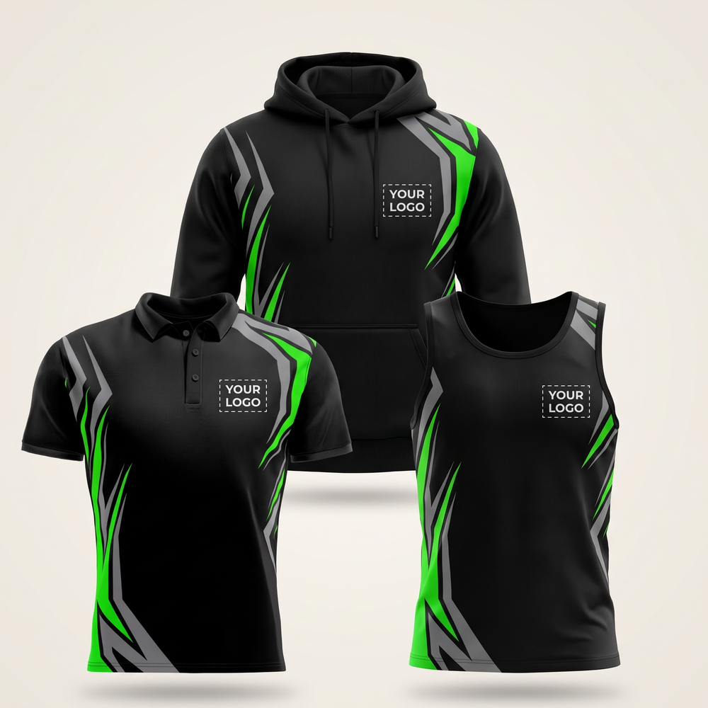 Active Sport Team Deals