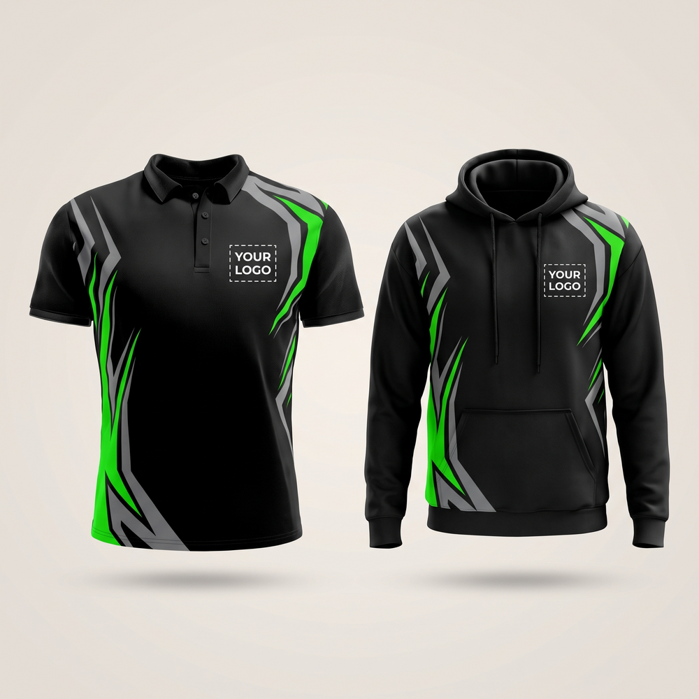 Active Sport Team Deals