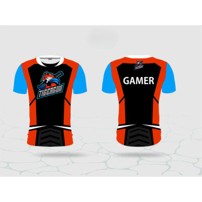 MIC CUSTOM DESIGNED POLO 89 3