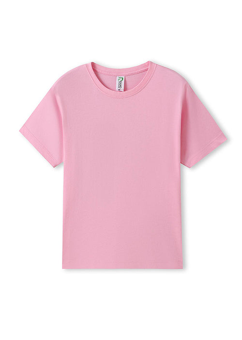 Kids Organic Tee