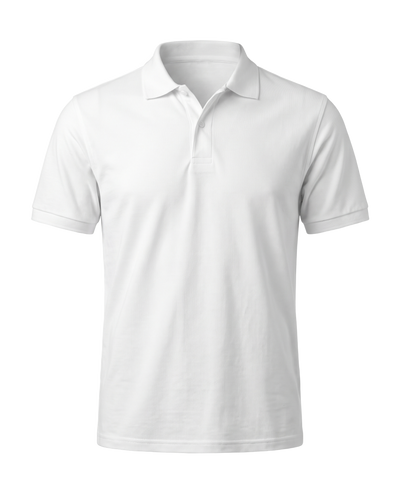 Ladies polos