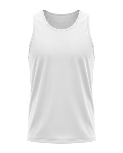 Singlets