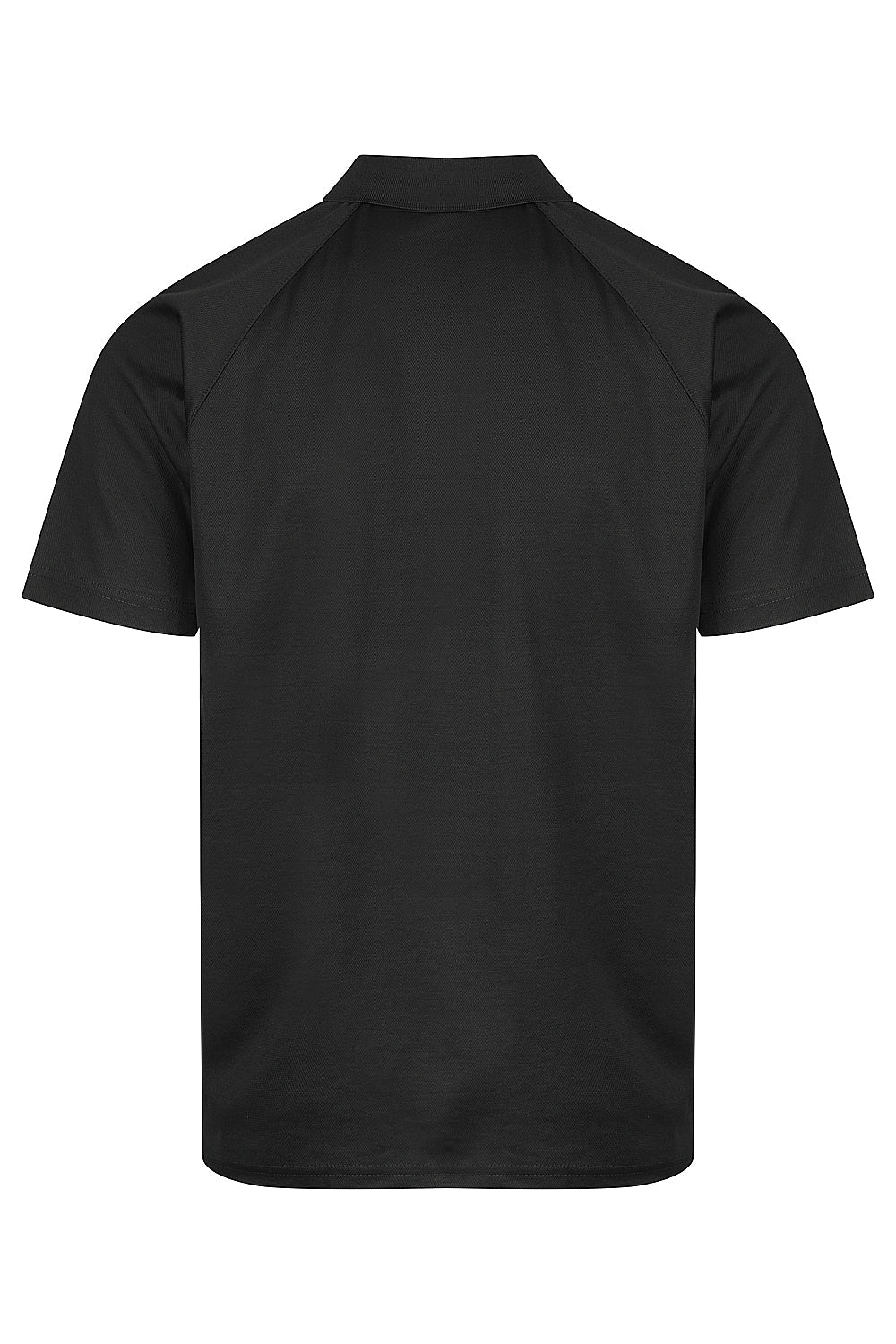 Aussie Pacific Keira Men's Polo 1306 - Black