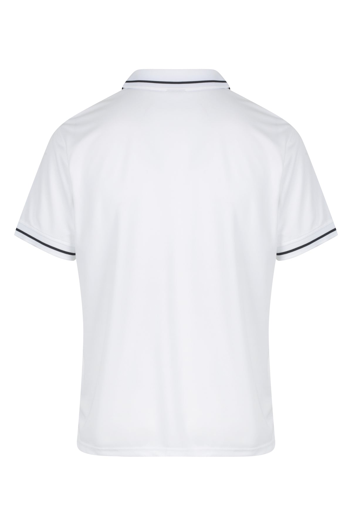 COTTESLOE MENS POLOS - 1319