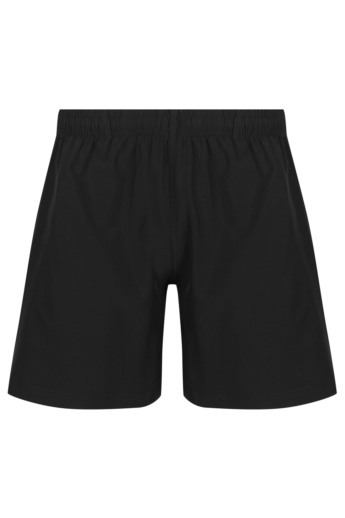 Aussie Pacific School Men's Shorts 1607