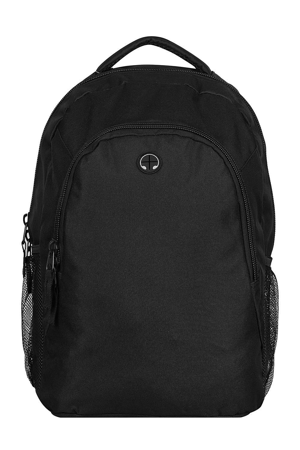 Aussie Pacific Tasman Backpack 4000 - Black