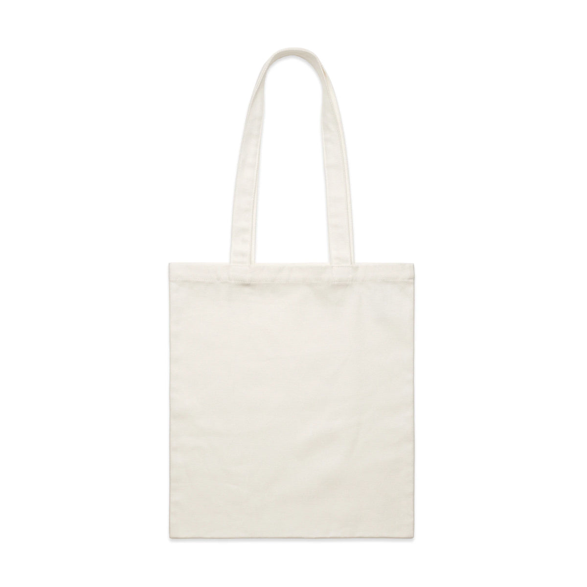 Parcel Tote 1000
