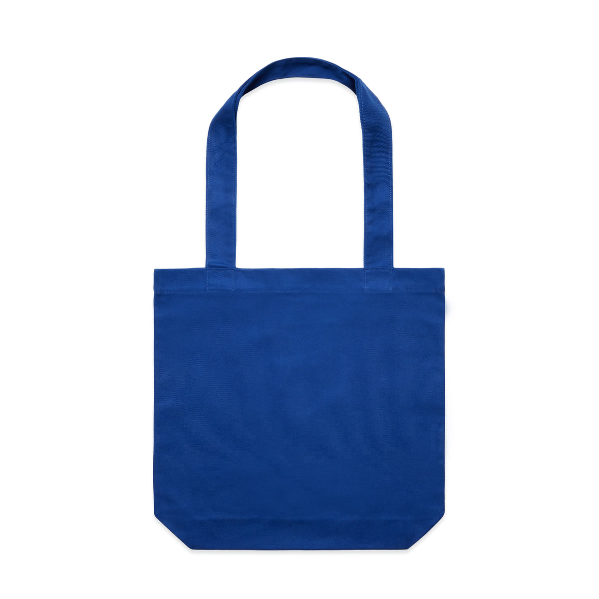 Carrie Tote 1001