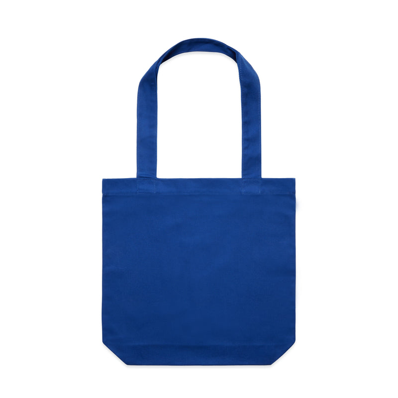 Carrie Tote 1001