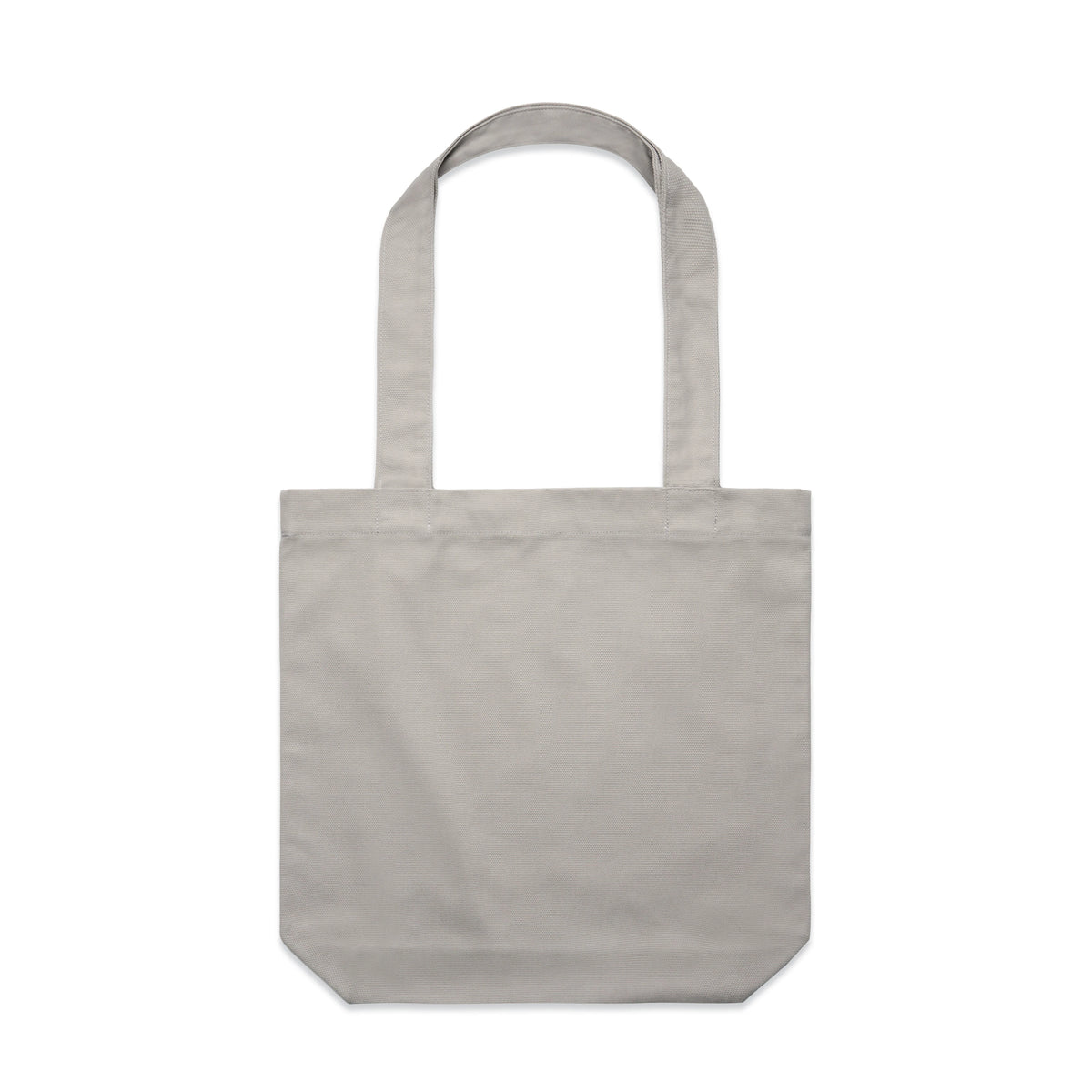Carrie Tote 1001 - Mushroom - Front