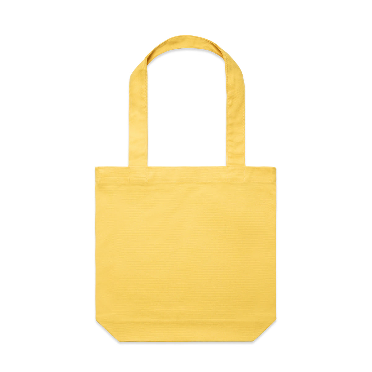 Carrie Tote 1001 - Sunset - Front