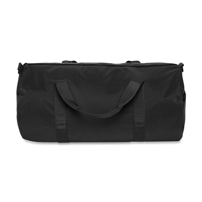 Duffel Bag 1003