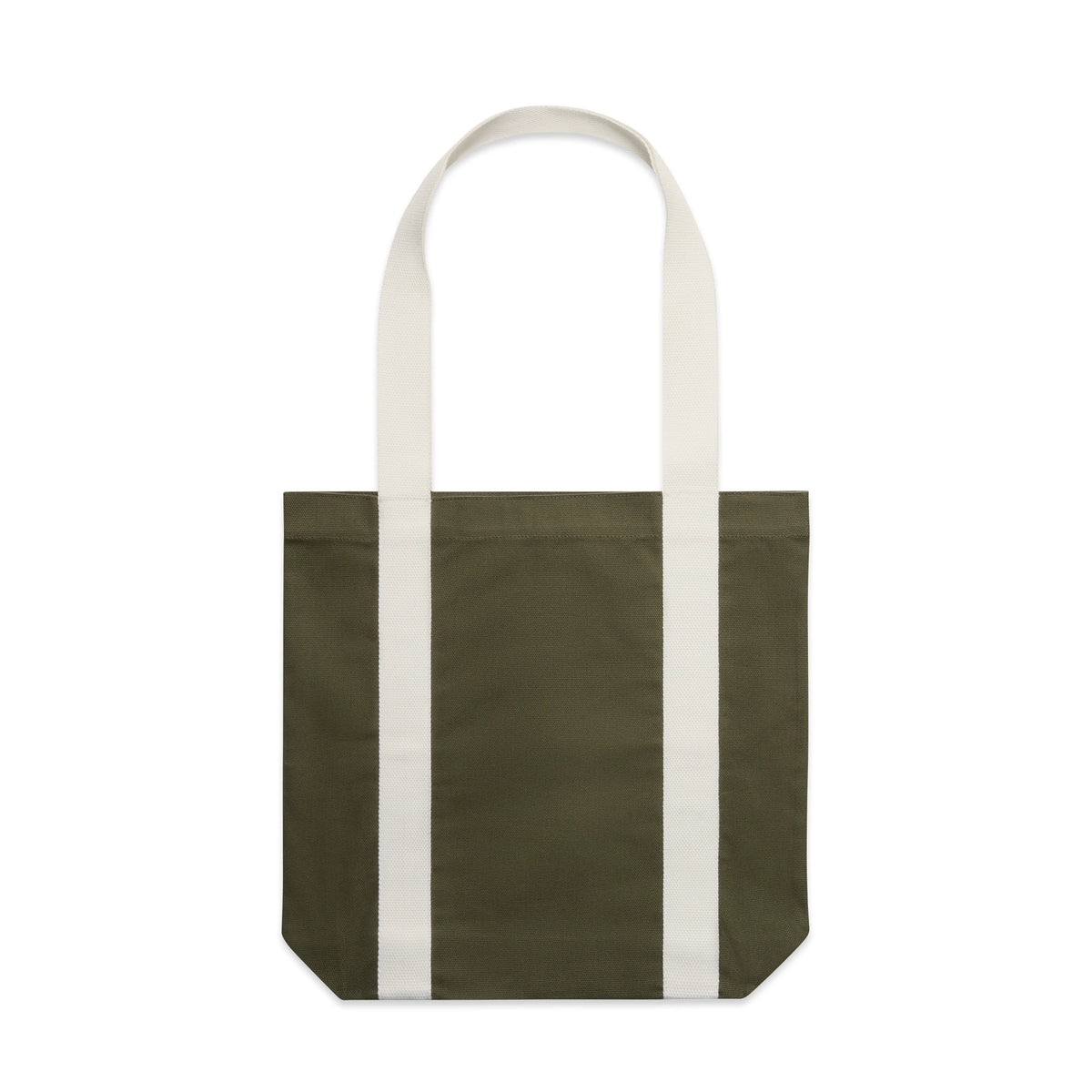 Two-Tone Carrie Tote 1008