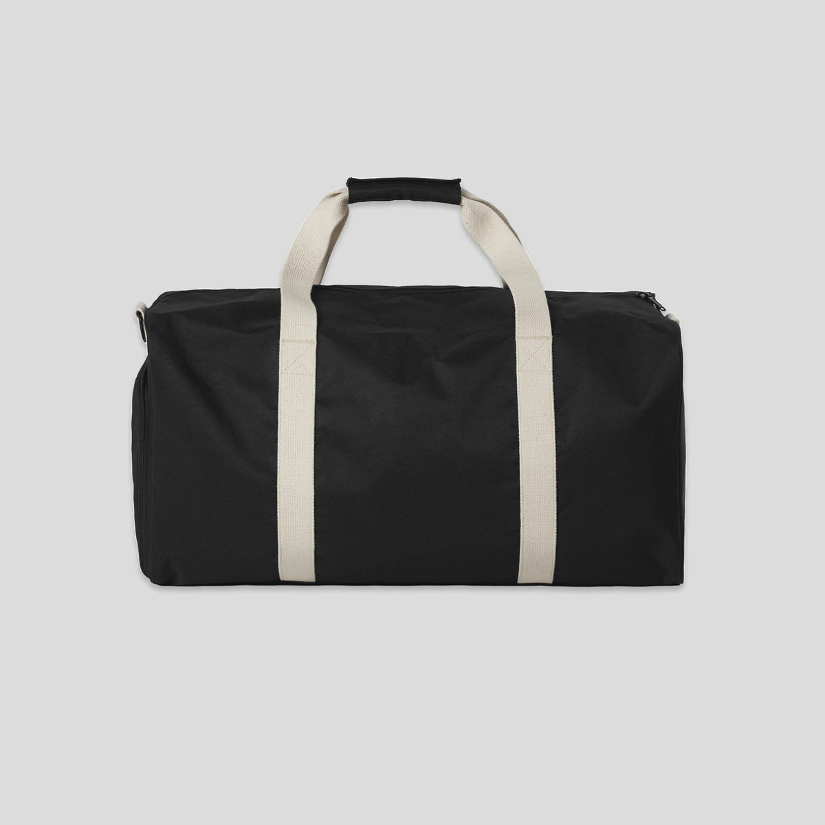 Escape Travel Bag 1009