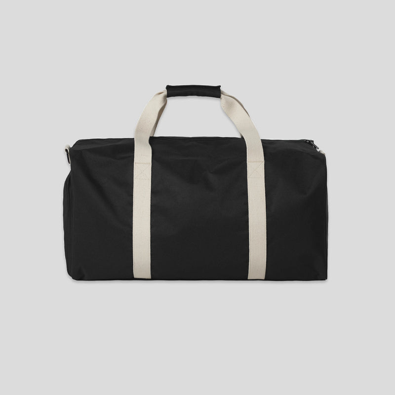 Escape Travel Bag 1009