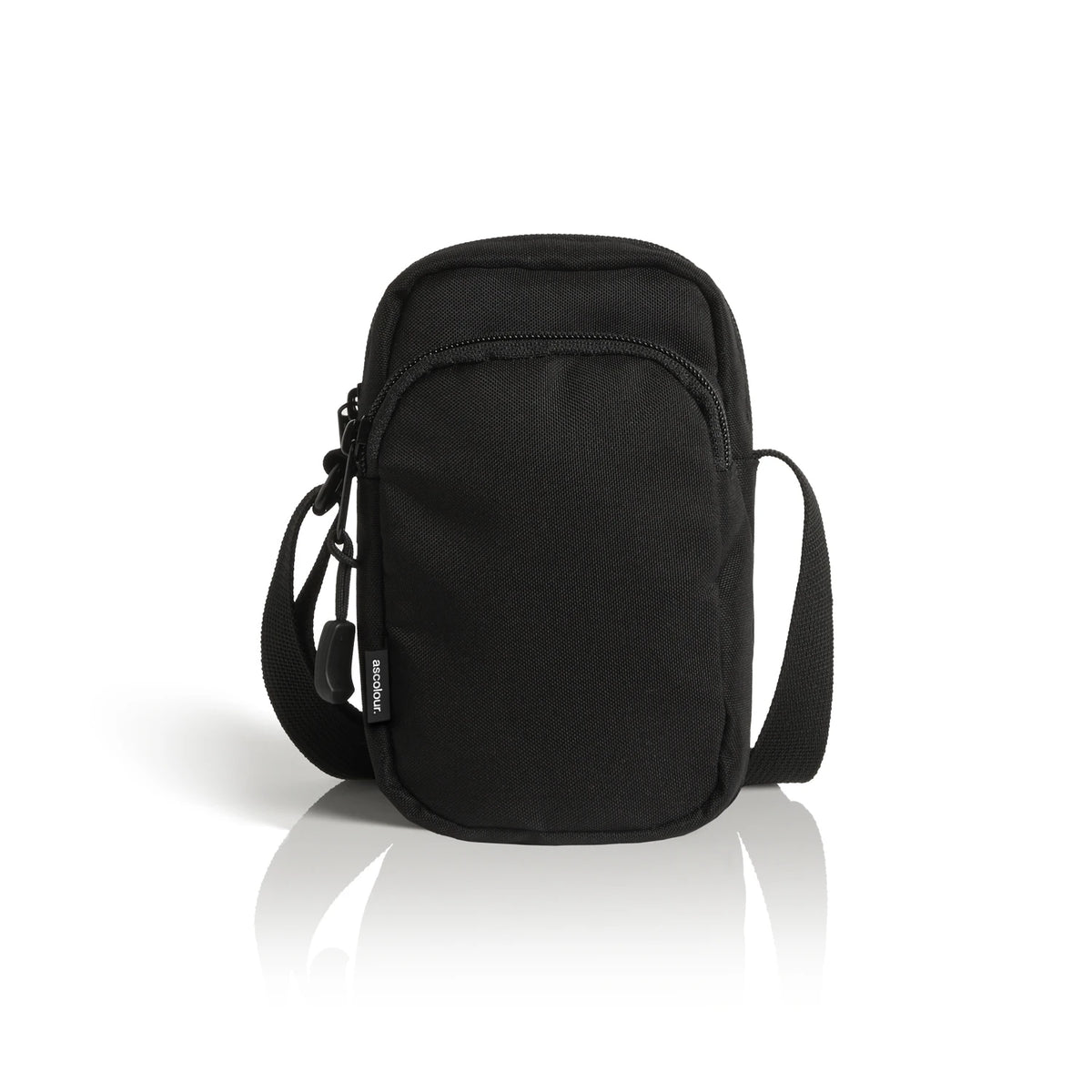 Recycled Camera Bag 1010