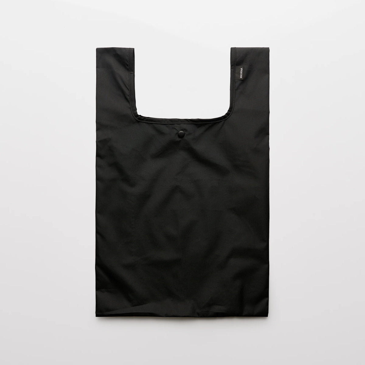 Grocery Bag 1021
