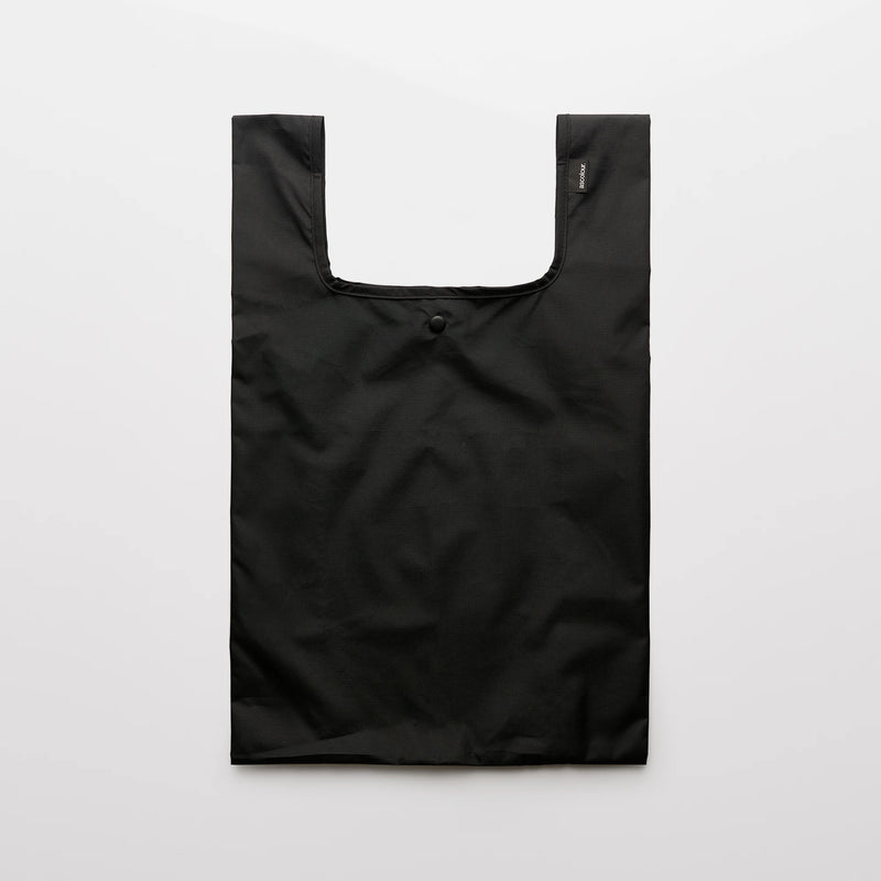 Grocery Bag 1021