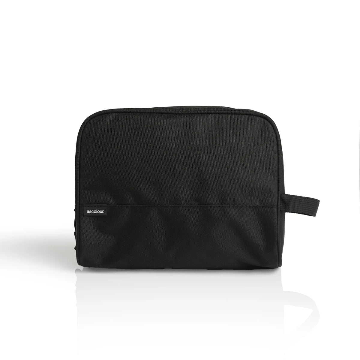Recycled Toiletry Bag 1022