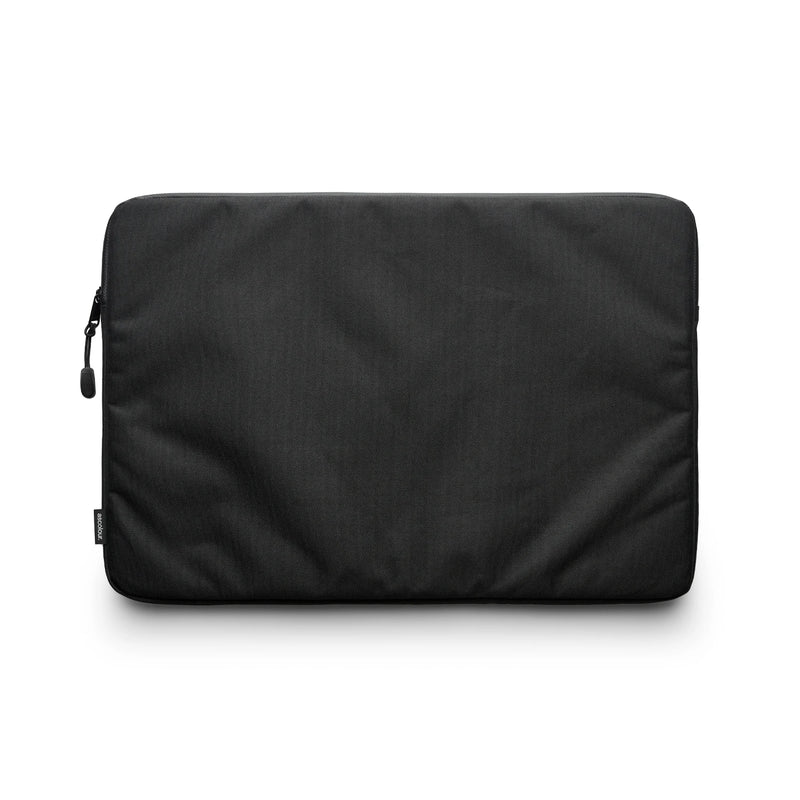Recycled Laptop Sleeve 1024
