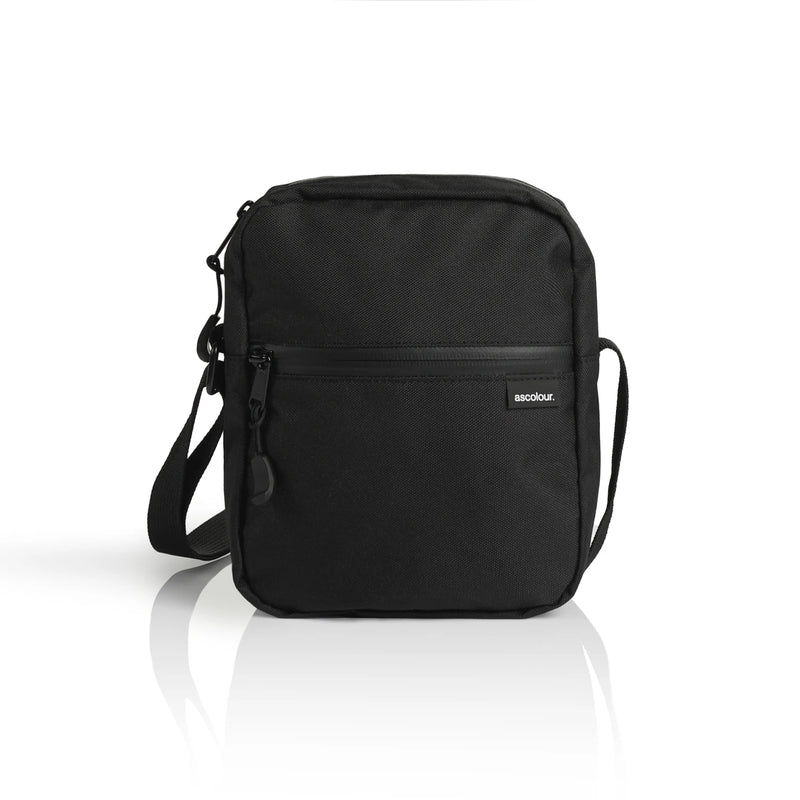 Recycled Transit Bag 1026