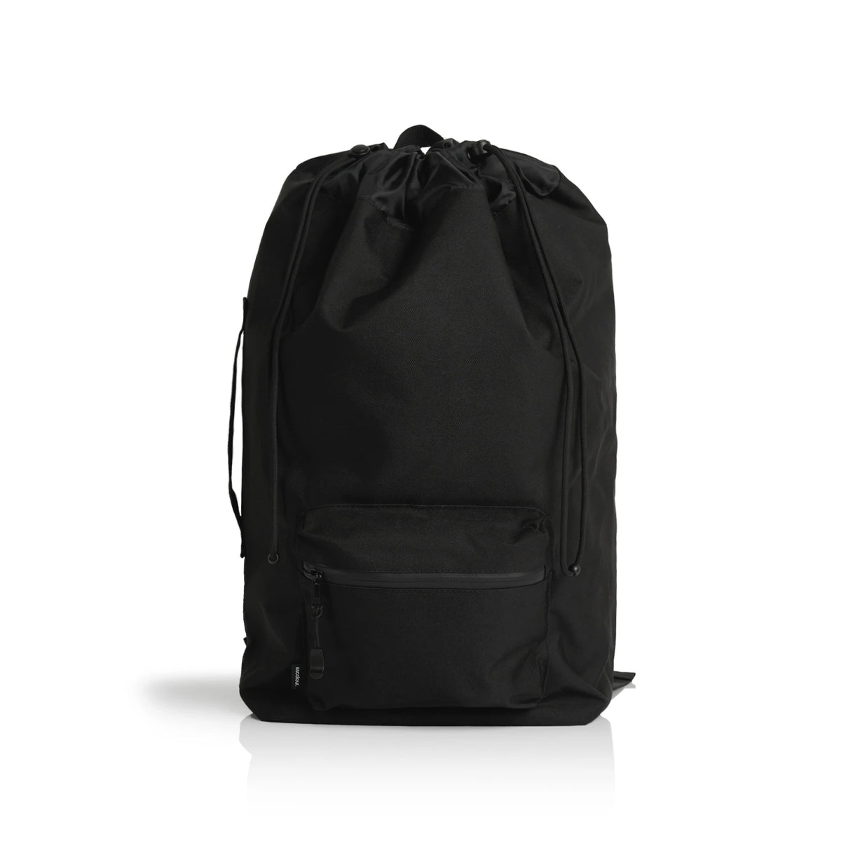 Recycled Rucksack 1028