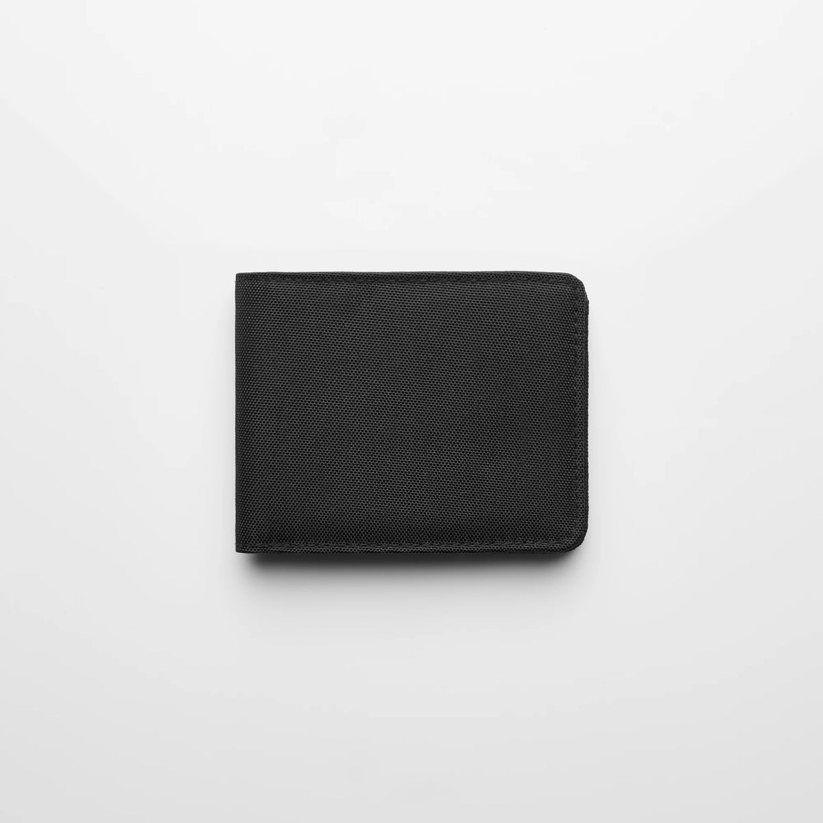 Recycled Fold Wallet 1032