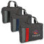 Highlight Satchel - view