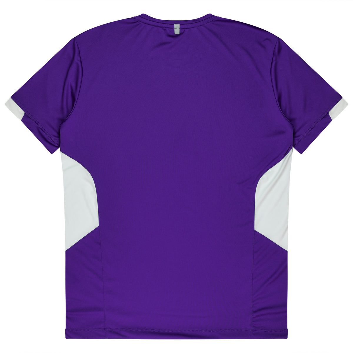TASMAN KIDS TEES - 3211