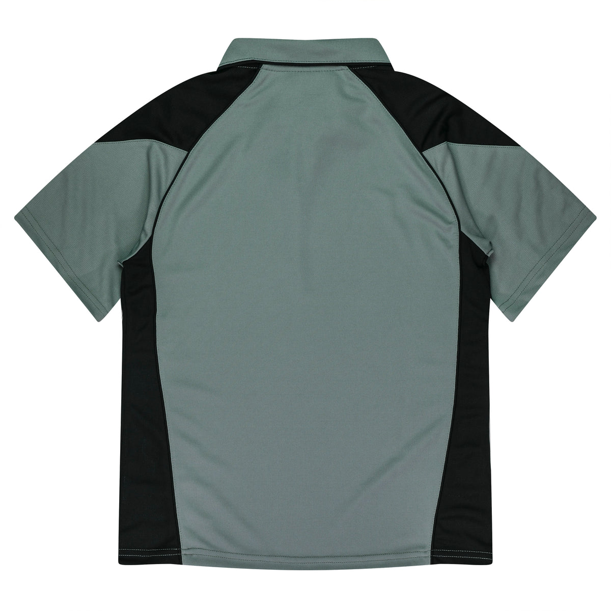 PREMIER LADY POLOS - 2301