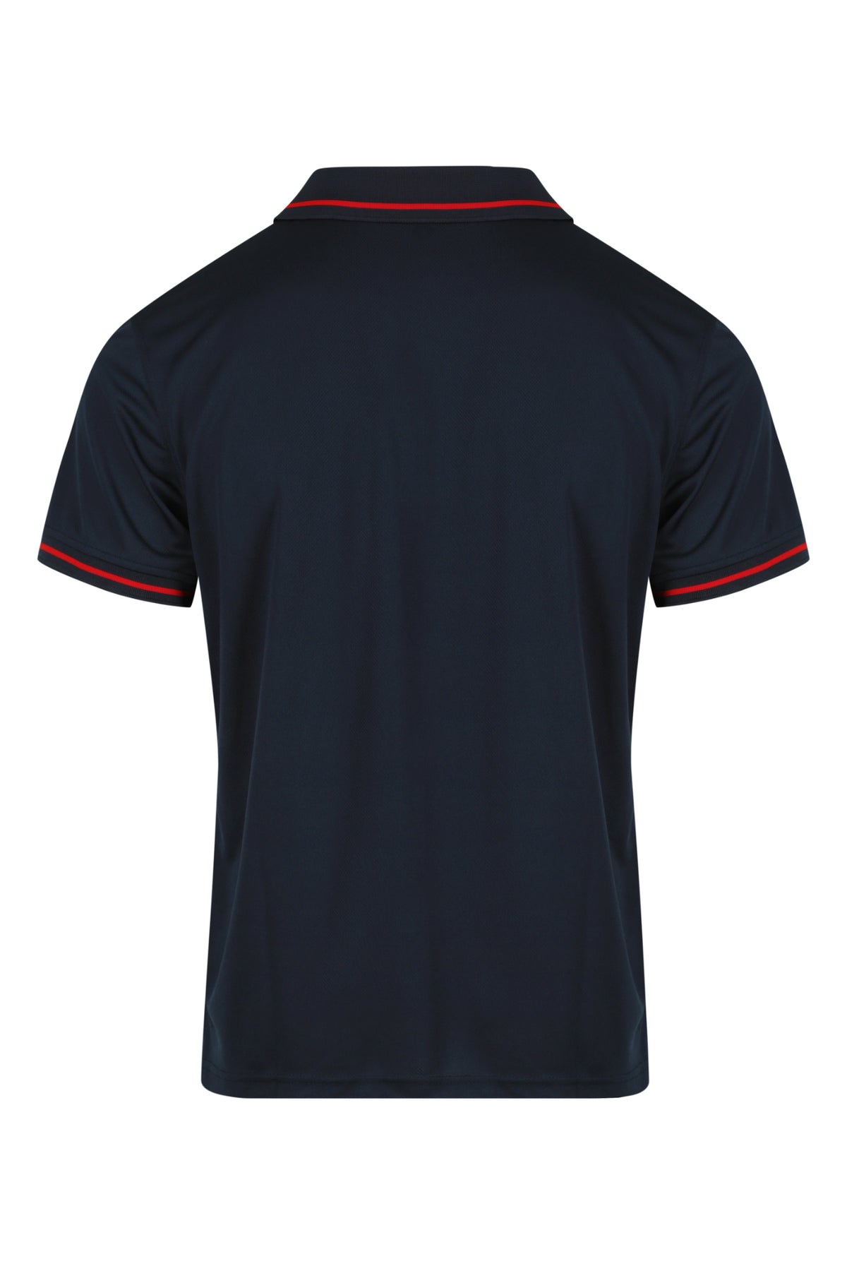 COTTESLOE MENS POLOS - 1319