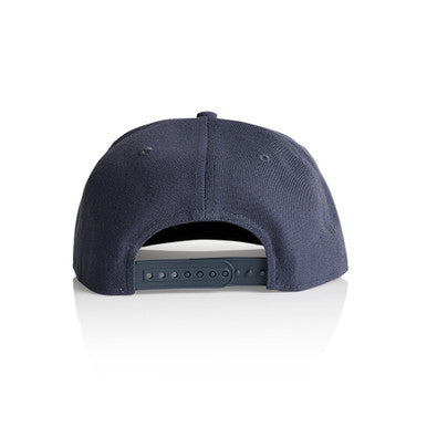 PETROL BLUE