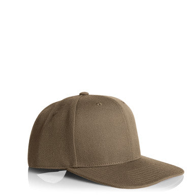 ARMY