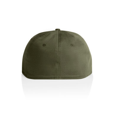 ARMY