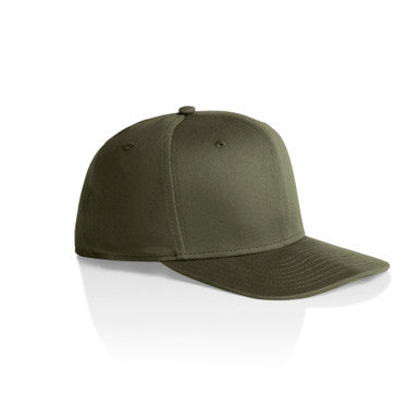 ARMY