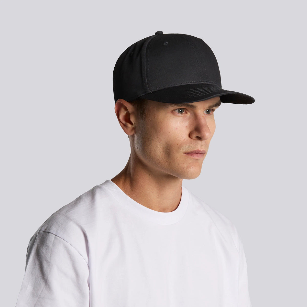 Stock Flex Cap 1106